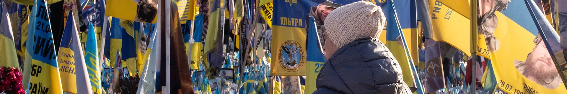 Economic and political pressures reshape Russia’s strategic calculus, but the war in Ukraine endures into 2026