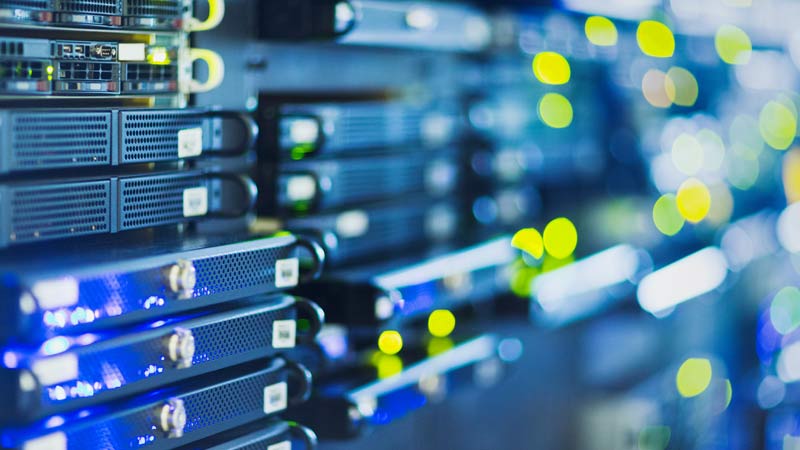 effective information governance