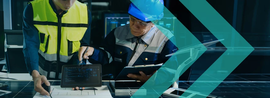 Embedding threat intelligence into global AI threat assessments