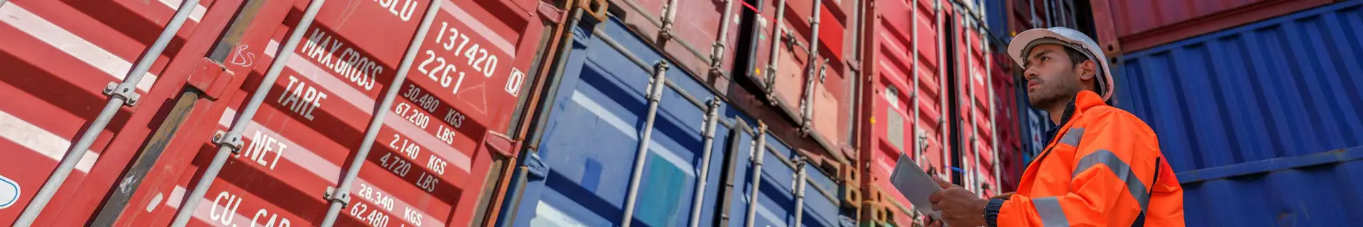 EU Omnibus proposal risks stoking regulatory uncertainty