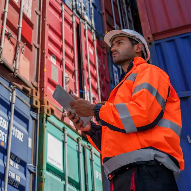 EU Omnibus proposal risks stoking regulatory uncertainty