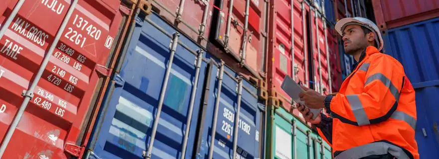 EU Omnibus proposal risks stoking regulatory uncertainty