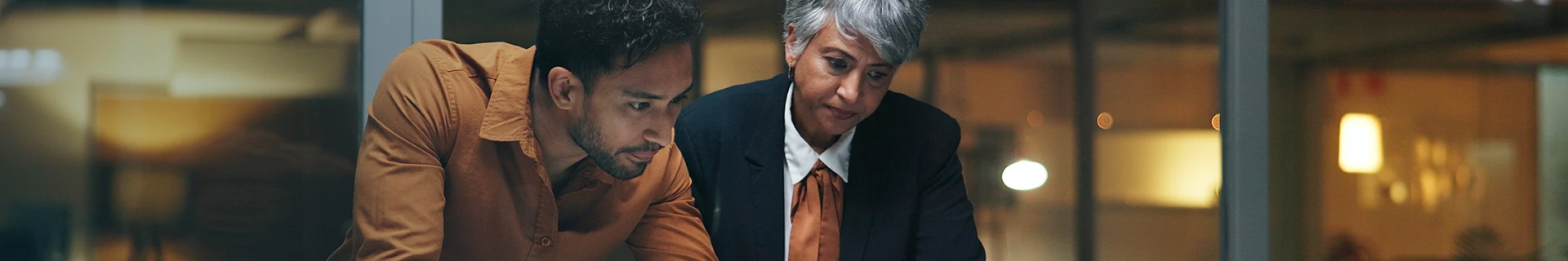 Executive Protection as Strategy: From Tactical Response to Enterprise Preparedness