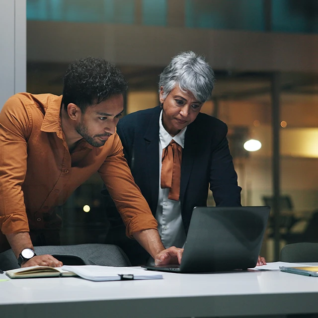 Executive Protection as Strategy: From Tactical Response to Enterprise Preparedness