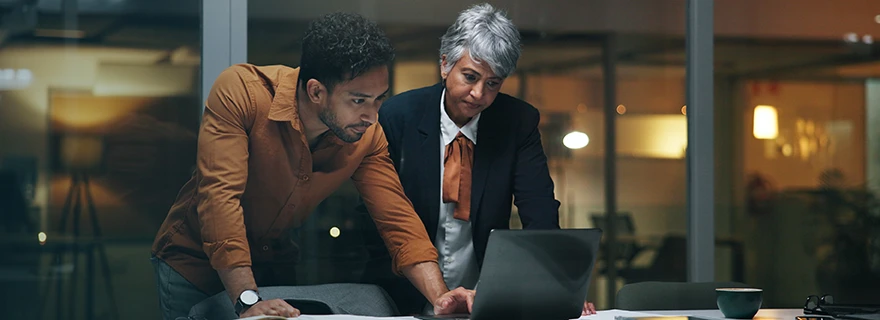 Executive Protection as Strategy: From Tactical Response to Enterprise Preparedness
