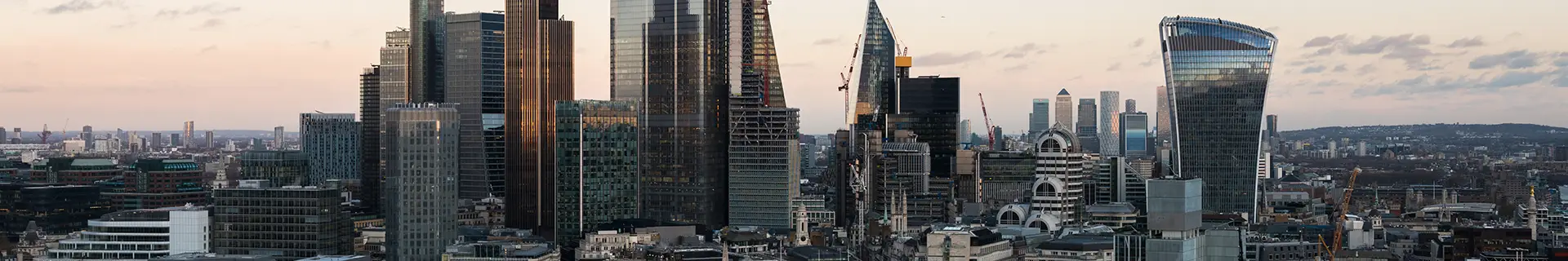 Failure to Prevent Fraud Offence: what private equity needs to know