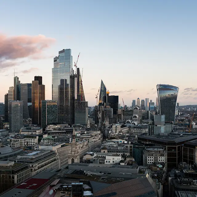 Failure to Prevent Fraud Offence: what private equity needs to know