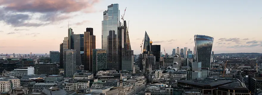 Failure to Prevent Fraud Offence: what private equity needs to know