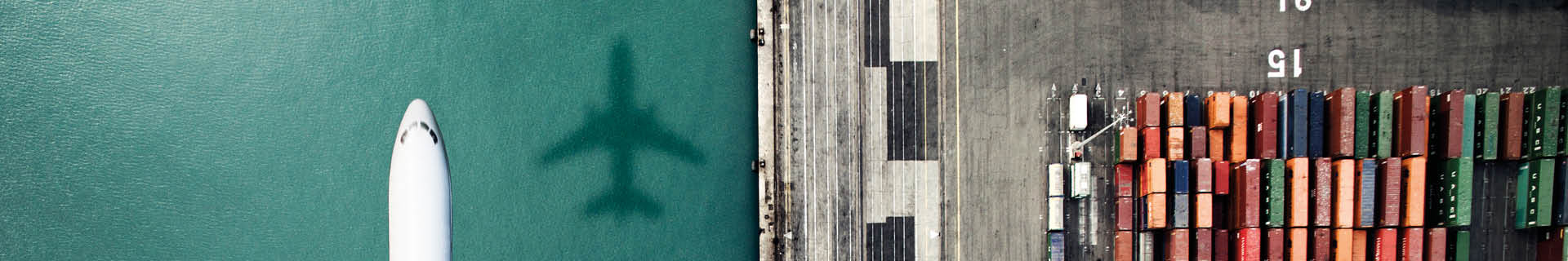 First complaint under the recently enforced German Supply Chain Act (LkSG) allows a look into the future
