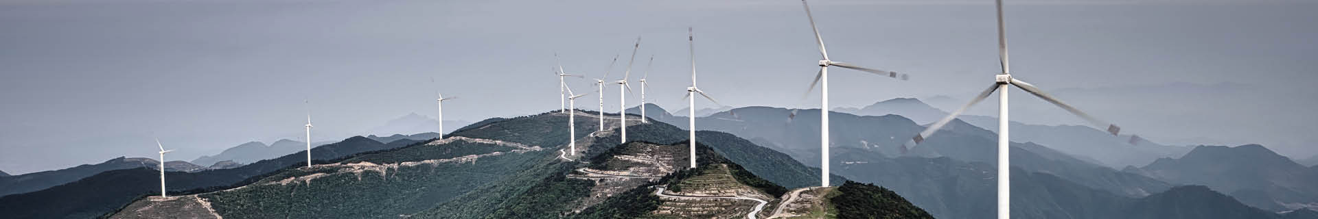 Five strategies for the intersection of ESG and impact investing 