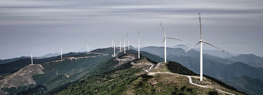 Five strategies for the intersection of ESG and impact investing 