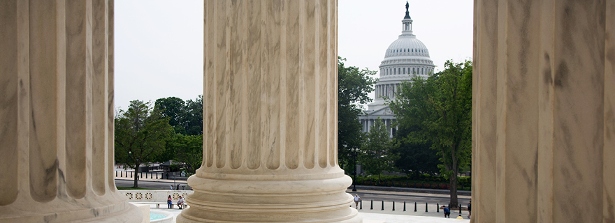 Five takeaways from ACI’s annual sanctions conference in Washington DC