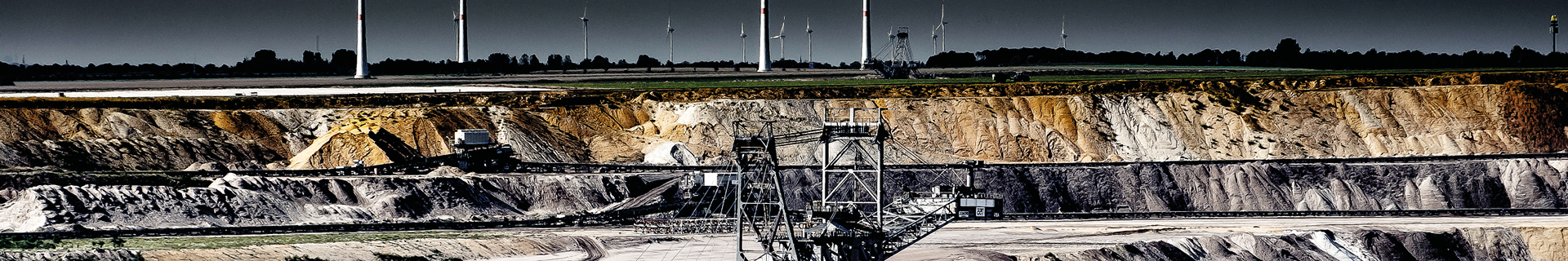 Four crucial implications of COP27 for the mining industry