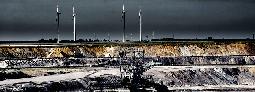 Four crucial implications of COP27 for the mining industry