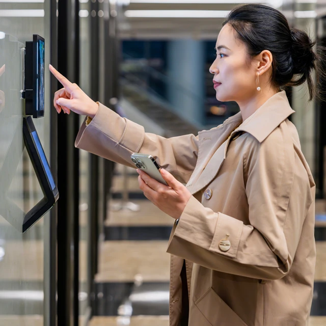 From Reaction to Resilience: What Comes After Executive Protection?