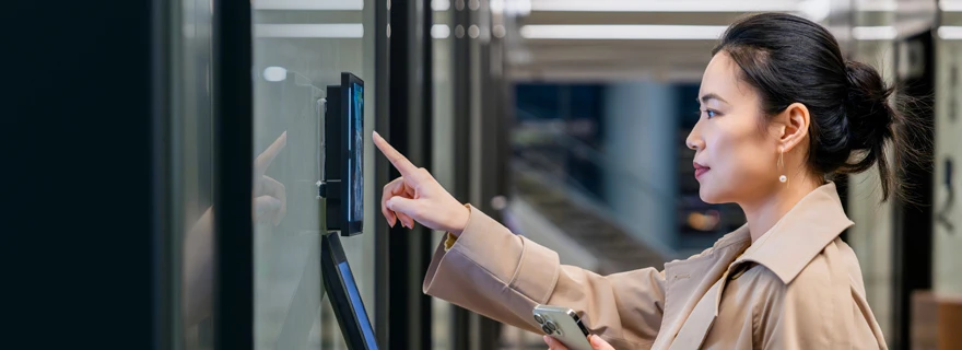 From Reaction to Resilience: What Comes After Executive Protection?