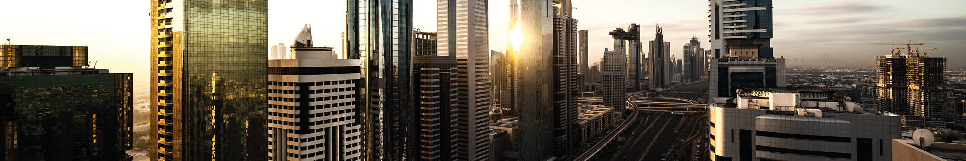 Full speed ahead: Arab Gulf states go all in for sports, tourism, economic development, and social change