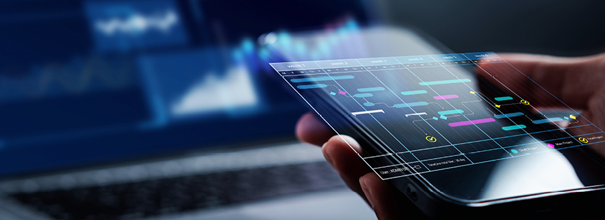 Future capabilities of AI-powered threats