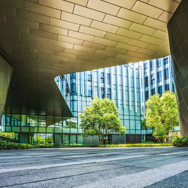 Getting ESG due diligence right