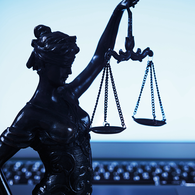Global cyber regulations: what we know and preparing for what we don’t