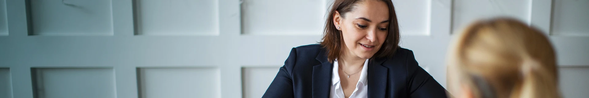 Global grant integrity quarterly insights: A clearer view of emerging risks in grant operations worldwide