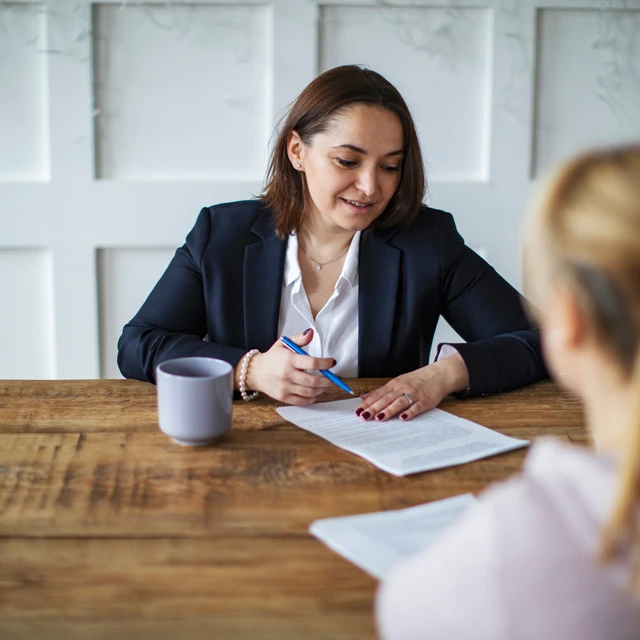 Global grant integrity quarterly insights: A clearer view of emerging risks in grant operations worldwide