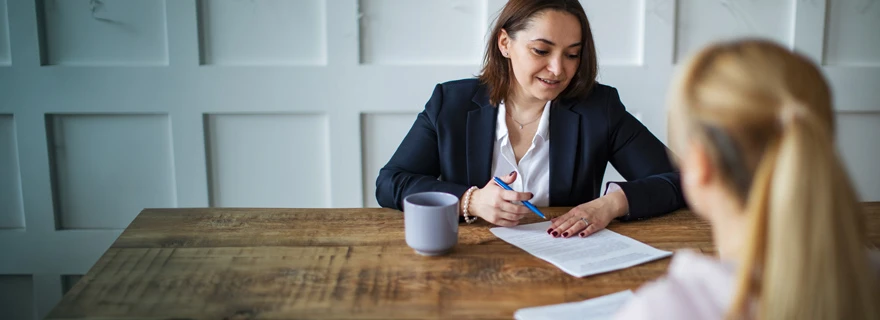 Global grant integrity quarterly insights: A clearer view of emerging risks in grant operations worldwide