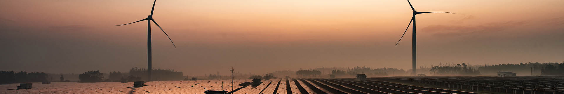 Green Hydrogen: Namibia’s gateway to a clean energy future