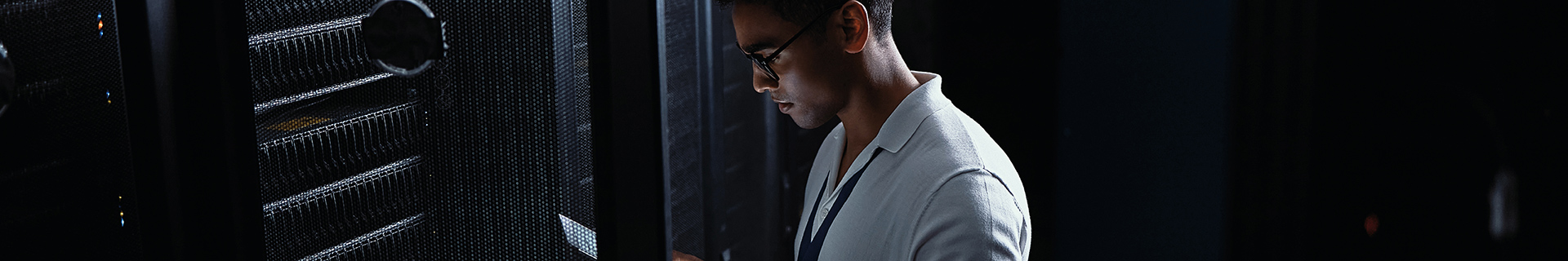 Growing convergence of physical and cyber threats on the African continent