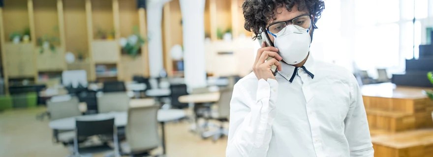 Hantavirus and Ebola: Do recent outbreaks expose post-COVID complacency?