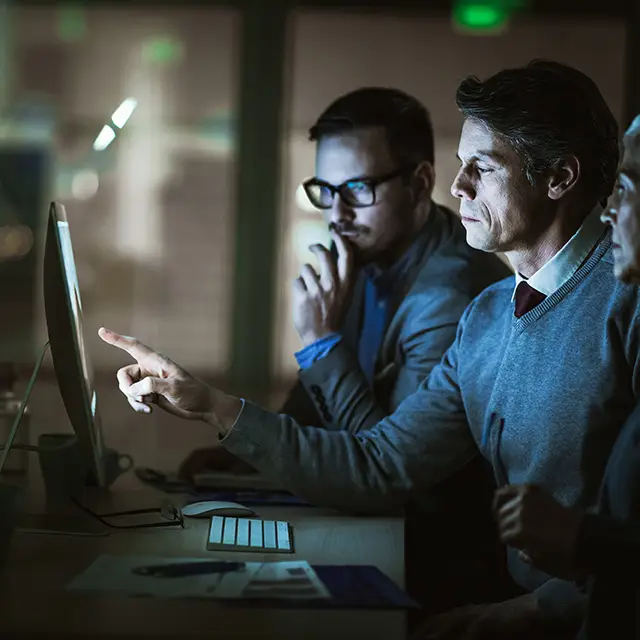 High-risk jurisdictions: key considerations for investigators