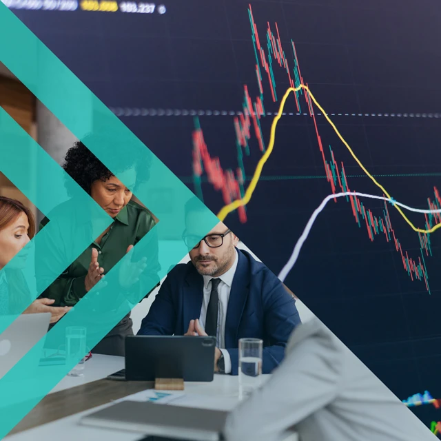 How a crisis impacts share value: what determines recovery