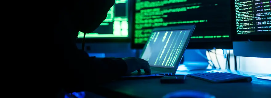 How artificial intelligence is lowering the barrier to cybercrime