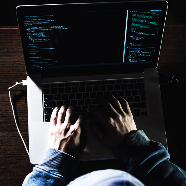 How Chat GPT is lowering the entry barrier to cybercrime
