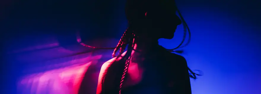 “It is not me”: growing use of deepfakes poses newfound threats to organisations 