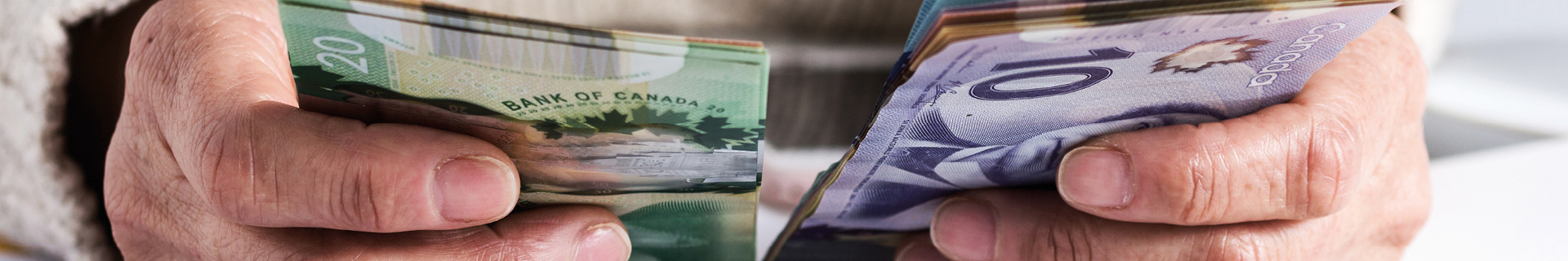 How proactive due diligence can help Canadian companies adapt to increasing ESG regulations