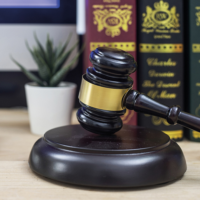 How the South African cybercrimes Act 19 of 2022 will affect individuals and businesses