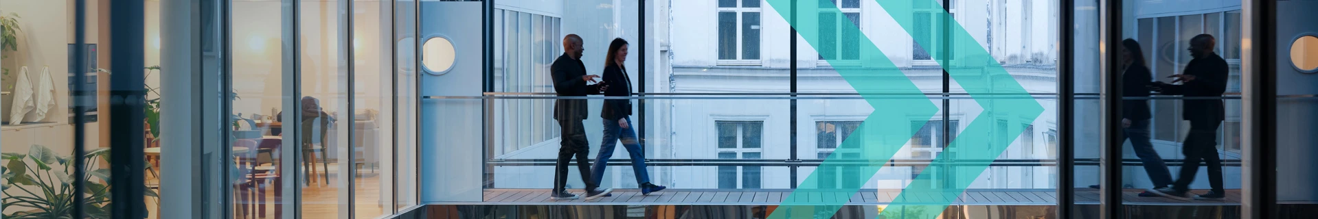 Global due diligence programme