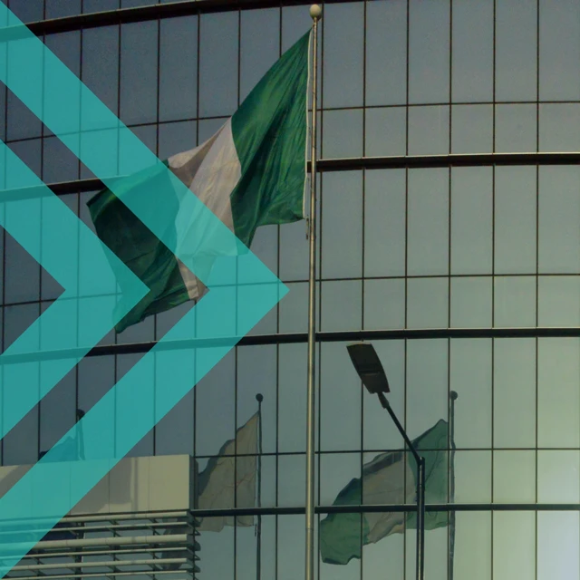 How threat intelligence shielded a leadership team in Nigeria's oil sector