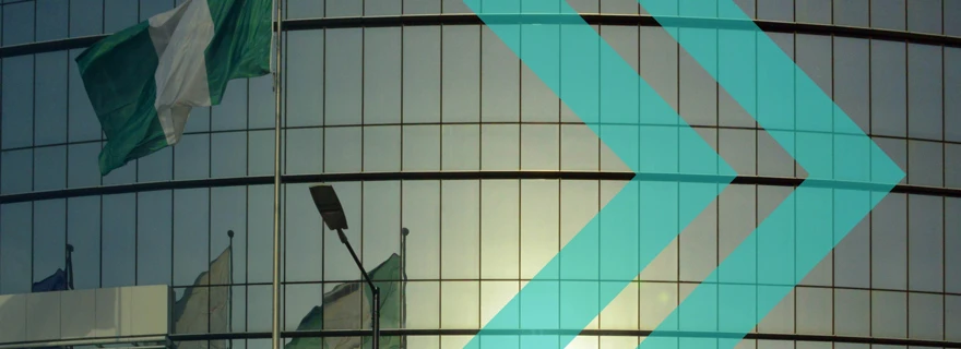 How threat intelligence shielded a leadership team in Nigeria's oil sector