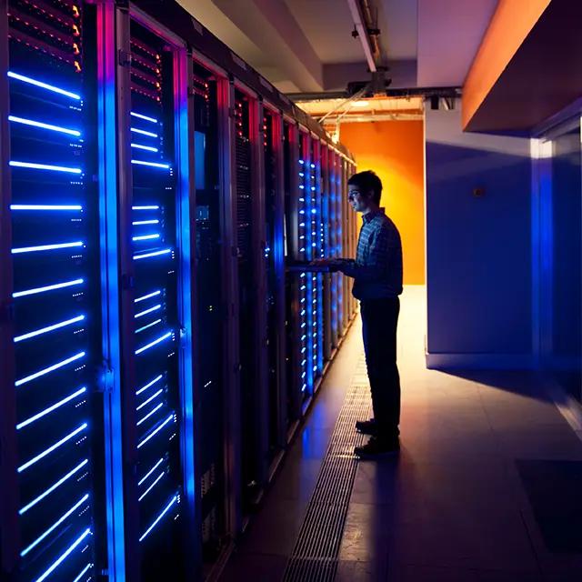How will Donald Trump impact AI adoption in compliance?