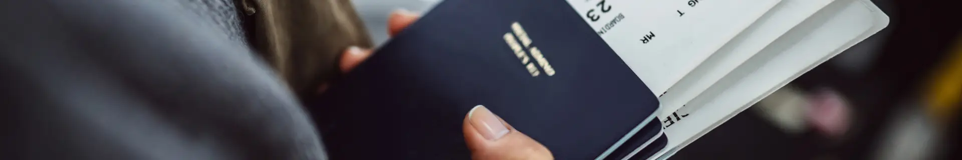 In search of the “genuine link”