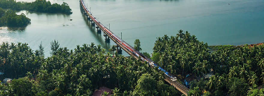 India: The long and winding road to India’s ESG regulations framework
