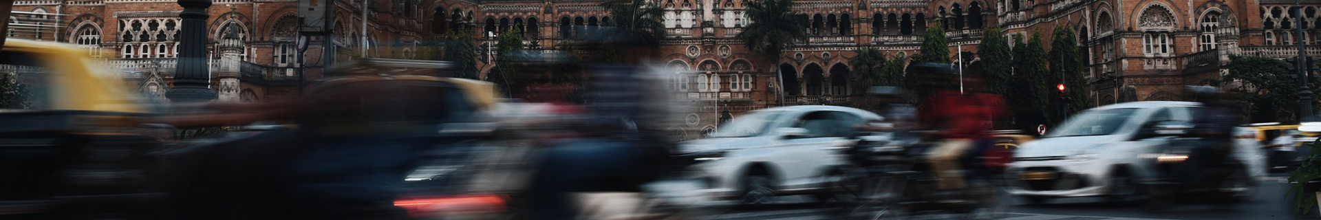 India Vision 2047: risks and opportunities 