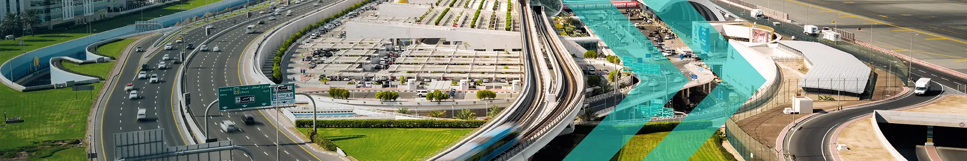 Infrastructure debt tailwinds – the reciprocal of private credit’s headwinds
