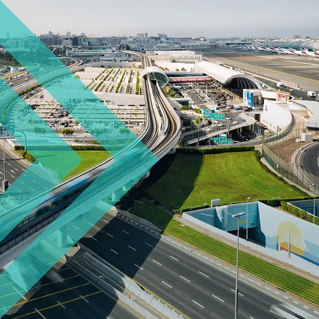 Infrastructure debt tailwinds – the reciprocal of private credit’s headwinds