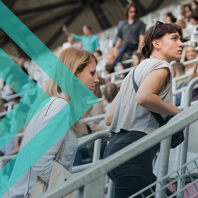 Supporting global clients at the 2026 Winter Olympics