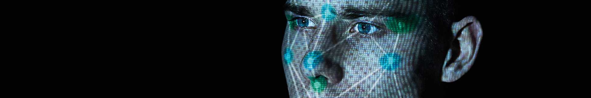 “It is not me”: growing use of deepfakes poses newfound threats to organisations 