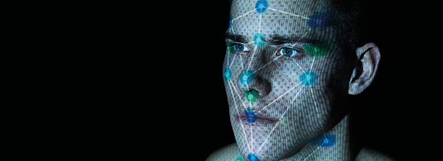“No soy yo”: el creciente uso de deepfakes plantea nuevas amenazas para las organizaciones 