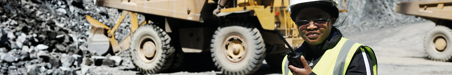 Key-takeaways-as-global-mining-attention-moves-to-Canada-following-African-Indaba
